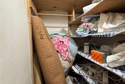 APARTAMENT 3 CAMERE | ETAJ INTERMEDIAR | ZONA ROGERIUS | ORADEA APARTAMENT 3 CAMERE | ETAJ INTERMEDIAR | ZONA ROGERIUS | ORADEA - 8