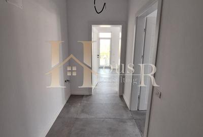 Apartament cu 2 camere decomandat în Braytim - 5