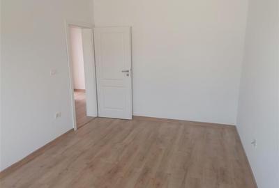 Casa NOUA Vatra Satului Sag Casa NOUA Vatra Satului Sag - 4