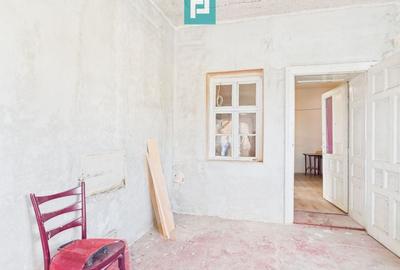 Casă spatioasă și solidă în Pecica - 30