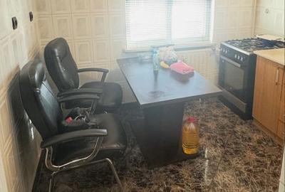 Apartament cu 2 camere decomandat în George Enescu - 2