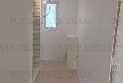 Vila individuala pe un singur nivel cu 3 camere, 2 bai, bucatarie cu terasa prop - 16