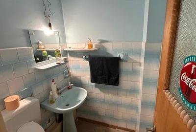 BRANCOVEANU-BULEVARDUL CONSTANTIN BRANCOVEANU-APARTAMENT CU HOL H - 8