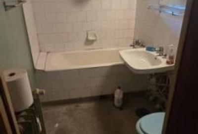 Apartament 3 camere Titan Liviu Rebreanu - 6