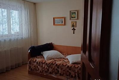 Casă cu 4 camere cu Teren 300 Mp în Granit - 13