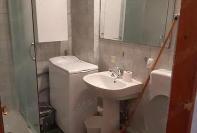 Inchiriez apartament cu 2 camere Pajura - 6