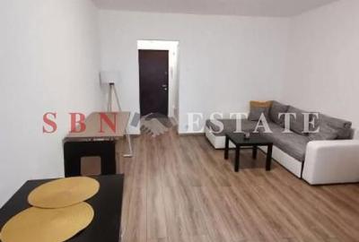 Garsonieră semidecomandată în Drumul Taberei - 4