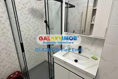 Apartament cu 2 camere decomandat, mobilat în Militari - 4