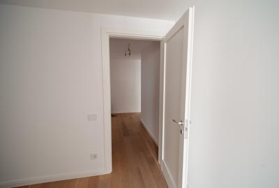 PIPERA - COMISION 0% - APARTAMENT 2 CAMERE - 10