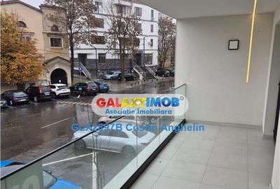 Apartament cu 3 camere semidecomandat în Muncii - 5