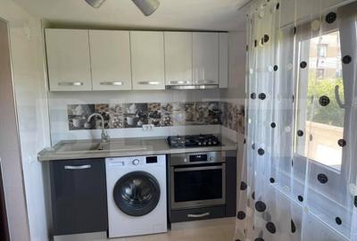 Garsonieră în Artego - 4