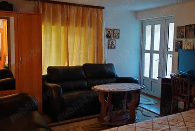 Casa cu teren ?i livada Tg Neamt Casa cu teren ?i livada Tg Neamt - 2