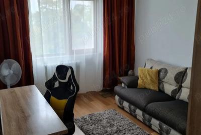 Independentei - Apartement 3 camere de inchirat - 5