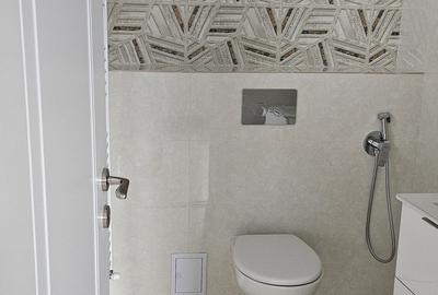 Duplex cu 4 camere cu Teren 250 Mp în Prelungirea Ghencea - 11