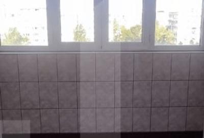 Apartament cu 4 camere, 80 mp, renovat, zona Berceni - 3