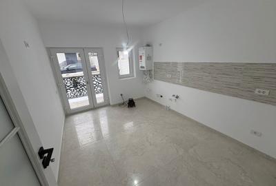 Casa individuala | P+2 | 120mp utili | 30mp Terasa | Finalizata | COMISION 0% - 6