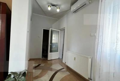 Casă cu 1 camere în Ronaț - 3