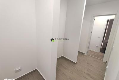 Apartament cu 4 camere decomandat în Bartolomeu - 10