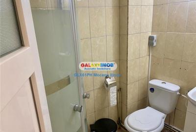 Inchiriere garsoniera moderna, la casa, zona Centrala - 10