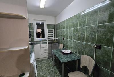 Vanzare apartament Colentina/Fabrica de Gheata/Plumbuita Vanzare apartament Colentina/Fabrica de Gheata/Plumbuita - 6