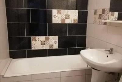 Garsonieră decomandată în Kogălniceanu - 2