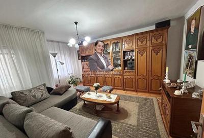 Resita,3cam,Decom.Central - 3