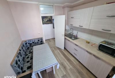 Apartament cu 2 camere decomandat în Vasile Alecsandri - 7