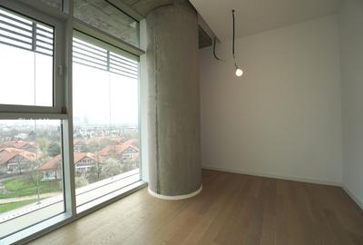 Apartament cu 3 camere decomandat în Aviației - 19