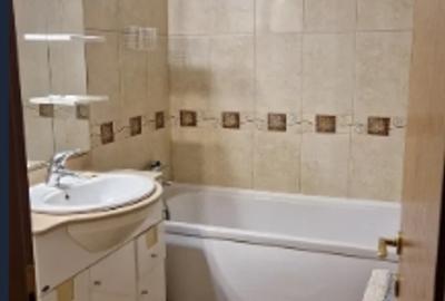 Stefan cel Mare,Metrou,bl.1982,reabilitat,et.3/8,DECOMANDAT,RENOVAT,2bai,mobilat - 10