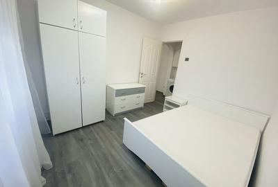 Apartament cu 2 camere în Fortuna - 6