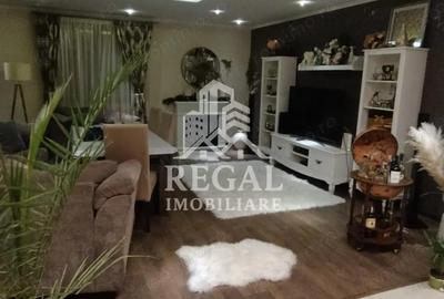 Casă cu 4 camere cu Teren 3700 Mp în Peștișu Mare - 6