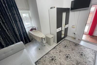 Două Case pe Același Teren in Colentina - Doamna Ghica - 6