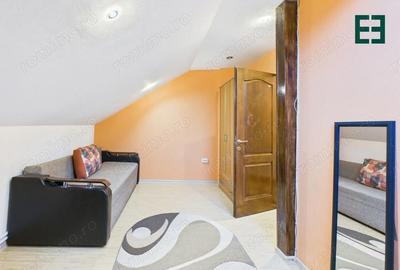 Apartament cu 2 camere decomandat în Aradului - 4