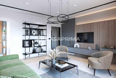 Apartament cu 2 camere decomandat în Nicolina - 3