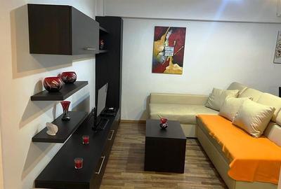 Apartament 2 camere in Plloiesti, zona Piata Mihai Viteazul - 2
