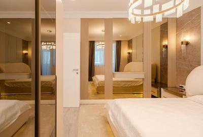 Apartament complex nou | Mobilat și utilat | Pipera - 20