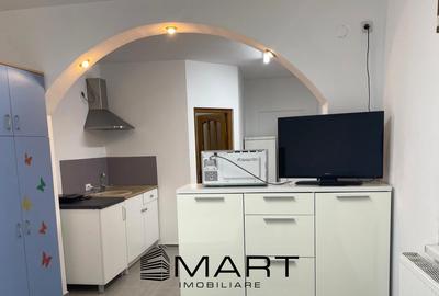 Casa 320mp zona centrala - 6