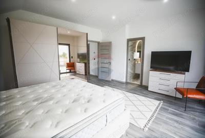 Casa de vanzare Bozanta Mare - 14