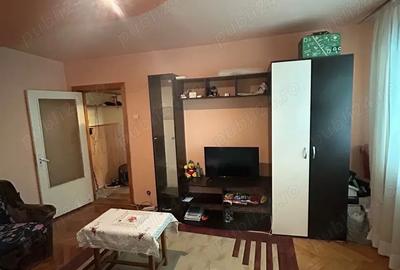 Apartament cu 2 camere decomandat în Central - 4