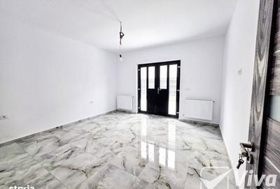 Casă cu 4 camere cu Canalizare în Valea Lupului - 6