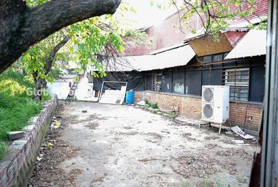 Spatiu Comercial 1760mp | Multifunctional | Posibilitate Club, Magazine - 27