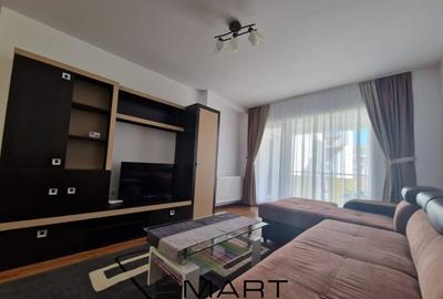 Apartament 3 camere cartier Doamna Stanca