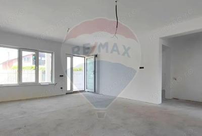 Casa / Vila cu teren 371 mp de vanzare in Cumpana - 10