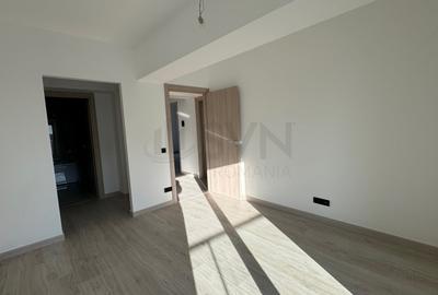 REA1021815 Duplex 4 camere Vitan Mall Select Residence - 11