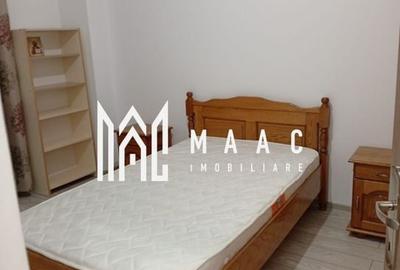 Garsonieră de inchiriat | 37 MP | Parcare privata - 1