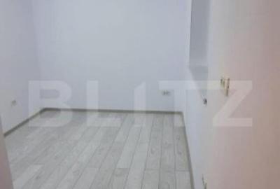 Garsoniera la cheie, zona Debarcader - 2