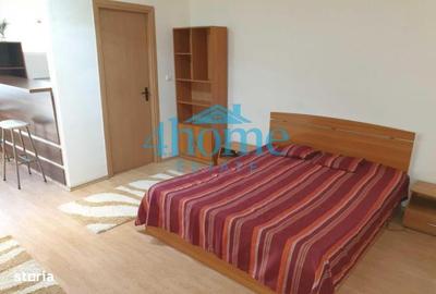 Garsonieră, mobilată în Colentina - 3