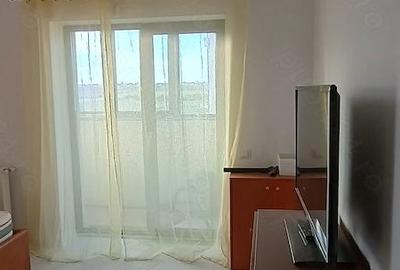 Garsonieră decomandată în Central - 5