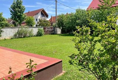 Vanzare Casa Harman - 2