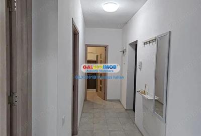 Vanzare 2 camere | 1 Decembrie | Centrala | Parcare | 13min metrou - 9